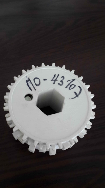 Sola NO-43107