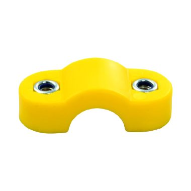 PLASTİK KOL KELEPÇESİ