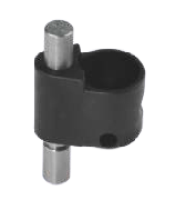 505 E MODEL REGÜLATÖR KRANK