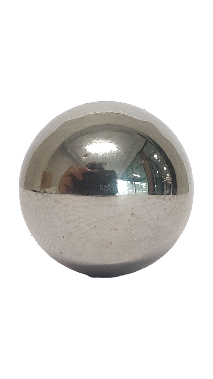 3 ÇIKIŞLI REGÜLATÖR 20 MM BİLYE