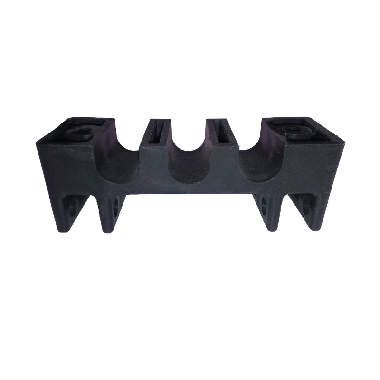 HAT FİLİTRE BAĞLANTI APARATI