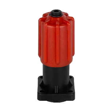 505 E MODEL BASKI SETİ