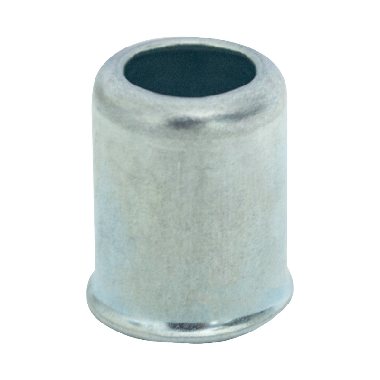19 MM KAPSÜL
