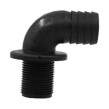 G1 3/4 PASOLU DİRSEK 26 MM