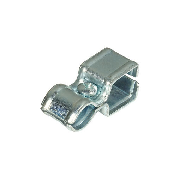 25 MM KOL KELEPÇESİ
