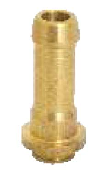 8 MM  REKOR