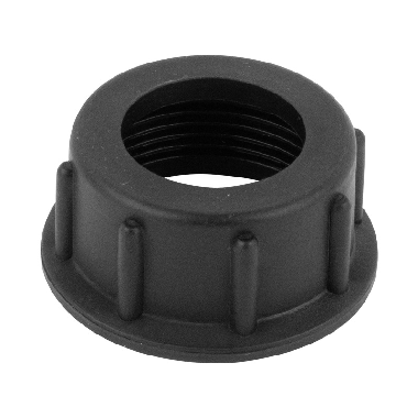 G1 1/4 42X29 BAĞLANTI SOMUNU