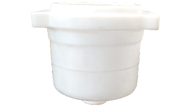 GEMMIX 20 LT DEPOSU