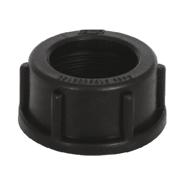 G   3/4  26,85X16  BAĞLANTI SOMUNU