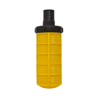 DERE ALICI PLASTİK  PASOLU  32 MM