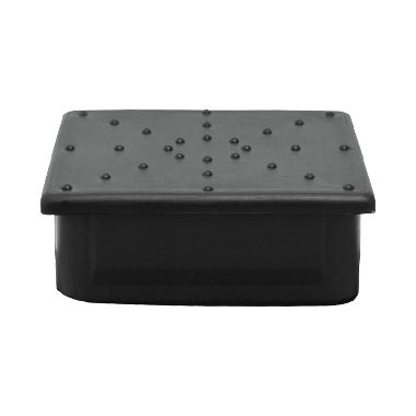 30X30 PROFiL KAPAĞI