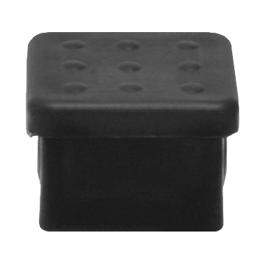 25X25 PROFiL KAPAĞI