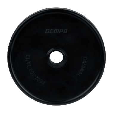 14X100 MEBRAN LASTİĞİ