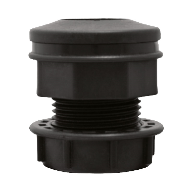 DEPO BOŞALTMA G1 KÜÇÜK BOY