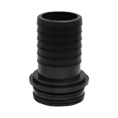 40X47 FİLTRE ÇIKIŞ REKORU