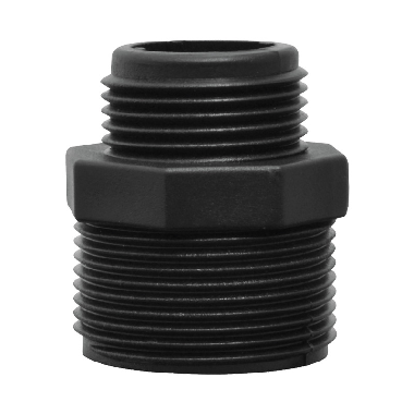 3 MEMBRANLI POMPA ÇIKIŞ NİPELİ