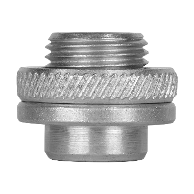 303 A MODEL REGÜLATÖR AYAR VİDASI