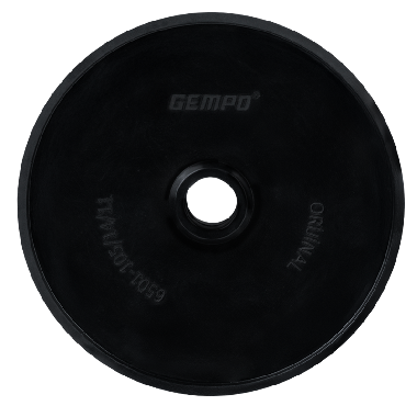 105 MM ÇAP 14 MM KALINLIK MEBRAN LASTİĞİ