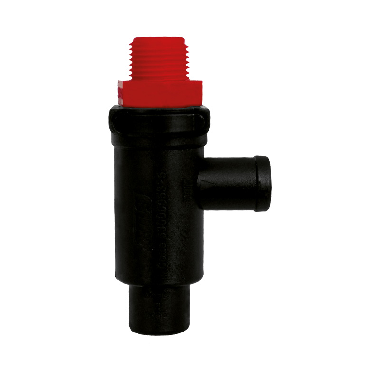 BASINÇ EMNİYET SİBOBU 1/2  20 MM ÇIKIÇLI 50 BAR