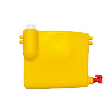 TEMİZ SU DEPOSU MİDİ SERİSİ