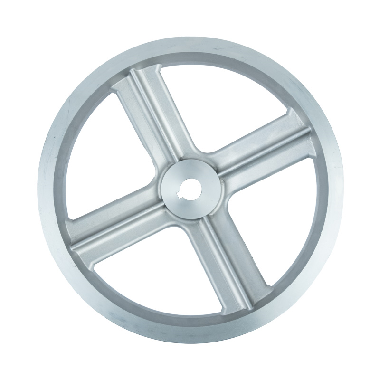 371/4105 POMPA KASNAĞI