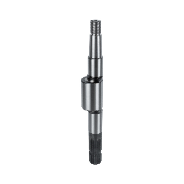 371-4105 50 MM ÇAP 40 CM BOY TURBO KRANK