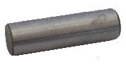 371-496  ÇAP 14 MM 48 MM BOY PİSTON PERNOSU
