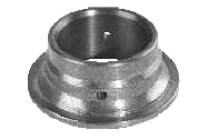 371-496 C MODEL GÖMLEĞİ