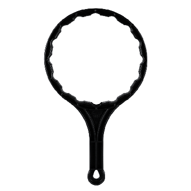 120 LT FİLTRE  ANAHTARI