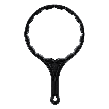 220 LT FİLTRE ANAHTARI