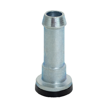 10 MM DEMİR REKOR