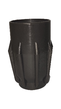 REGÜLATÖR BASINÇ SOMUNU(MCA MODEL)