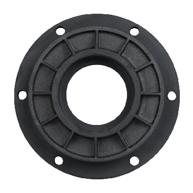 4160/3121 ARKA KAPAK