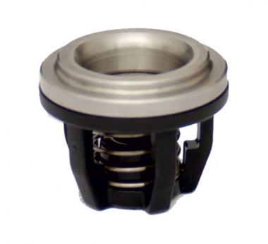 4160/3121/POMPA KROM SİBOP