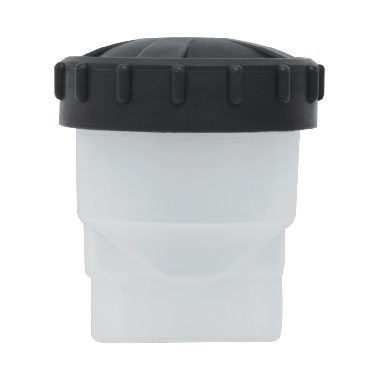 YAĞDANLIK DÖRTLÜ POMPA KLASİK