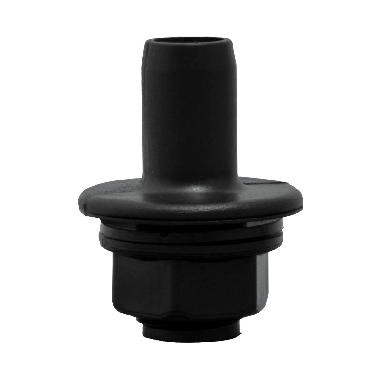 TAHLİYE REKORU G1/2 Q18