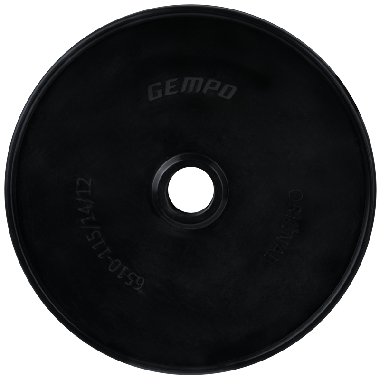 4160/3121/MEBRAN LASTİĞİ