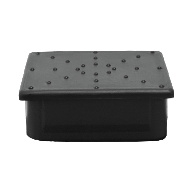 40X40 PROFiL KAPAĞI