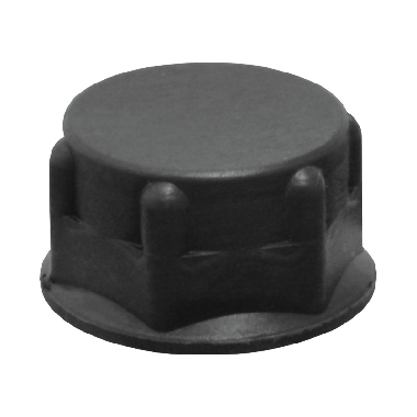 G 1/2  21X18   KÖRTAPA