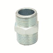 1/2'' ARA NİPEL