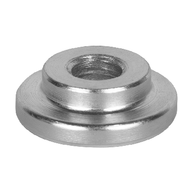 303 A MODEL REGÜLATÖR AYAR PULU