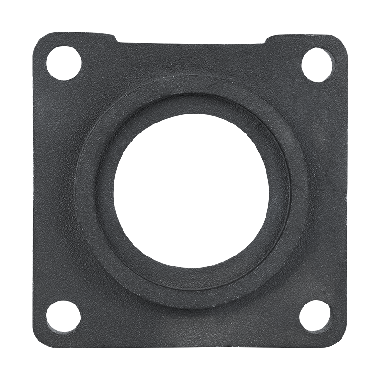 371-A MODEL KARE ÖN KAPAK