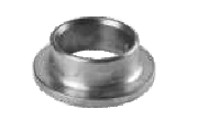 371 A MODEL GÖMLEĞİ