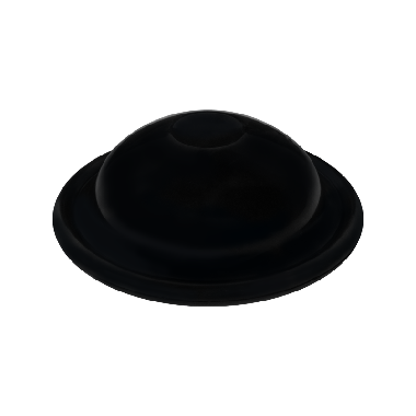 125 DÜŞÜK BASINÇ HAVA TÜP LASTİĞİ