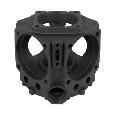 4105-A  MODEL GÖVDE