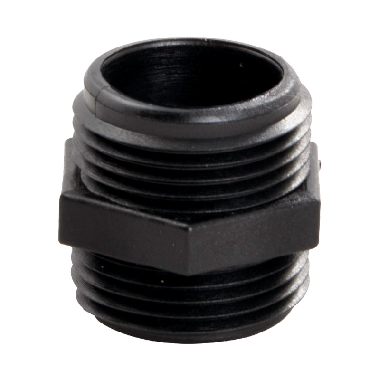 REGÜLATÖR ÇIKIŞ NİPELİ