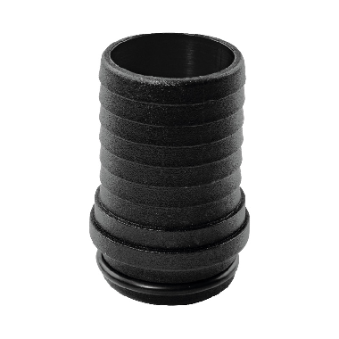 38X40 ÇIKIŞ REKORU