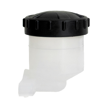 YAĞDANLIK YANDAN BAĞLAMALI BÜYÜK BOY