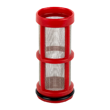 20 BAR HAT FİLTRESİ SÜZGECİ