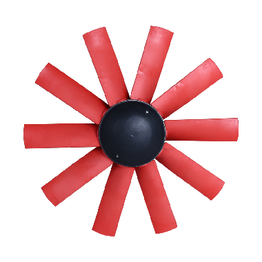 75 FAN PERVANESİ DÜZ